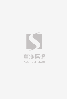 HEYZO-2742和巨乳微熟女风俗女做爱